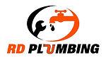 RD Plumbing